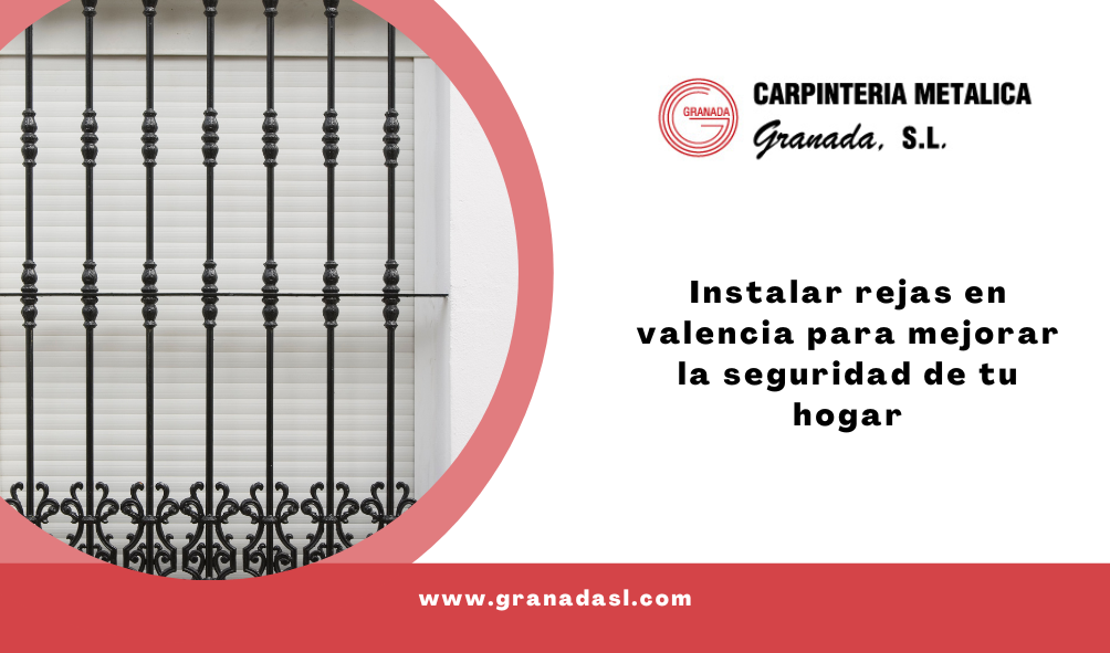 Seguridad-hogar-instalando-rejas