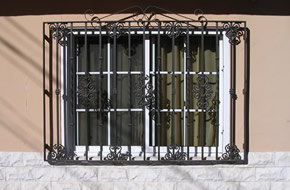 Fabricación de acero inoxidable en Valencia 